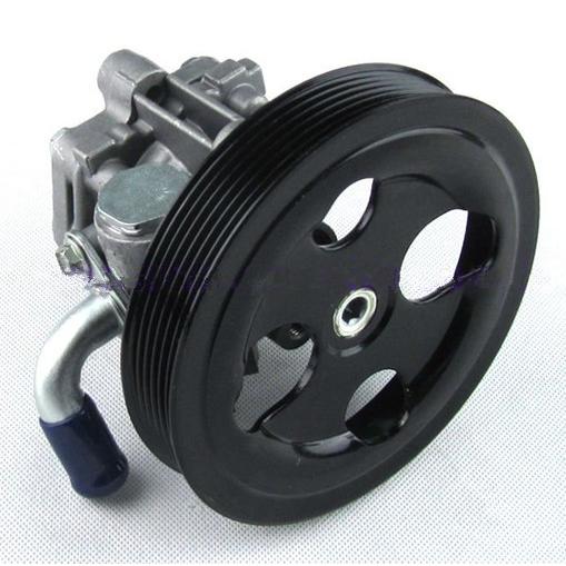 Pompa wspomagania hydraulicznego kierownicy Mitsubishi 4450A163 cena, od 283,12 USD