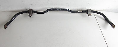 3C0411303AC VAG Stabilizator przedni