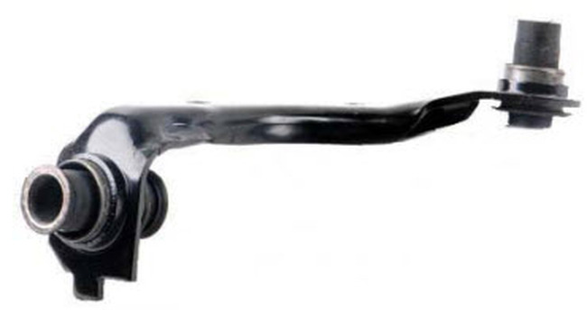 54525EL000 Nissan/Infiniti Wspornik przedniej belki