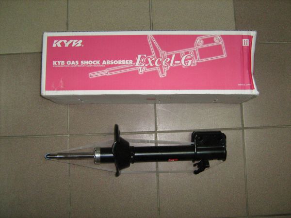 4851080340 Toyota