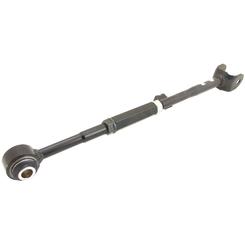 4873033150 Toyota Wahacz poprzeczny zawieszenia tylnego prawy