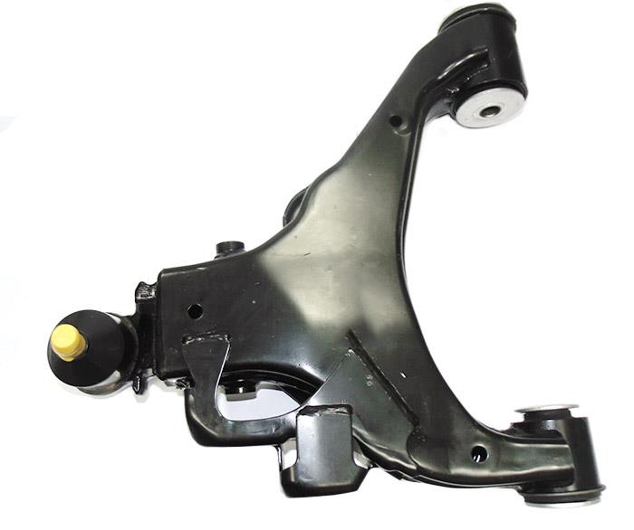 4806960030 Toyota Wahacz zawieszenia przedniego dolny lewy