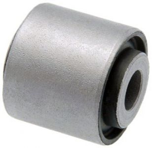 4561234000 Ssang Yong Silentblock tylnego wahacza poprzecznego