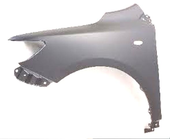 5381212A10 Toyota Błotnik przedni lewy