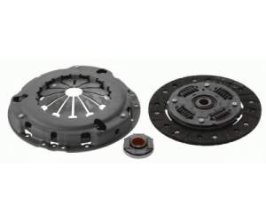 71769494 Fiat/Alfa/Lancia Zestaw sprzęgła (3 części)