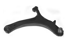 Wahacz zawieszenia przedniego dolny prawy Subaru 20202AG081 cena, od 47,24 USD