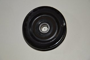 Rolka prowadząca, kierunkowa paska napędowego Toyota 8844025070 cena, od 46,20 USD