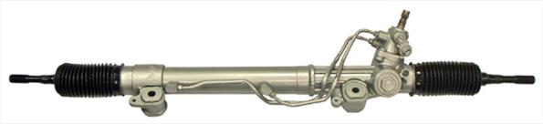 Listwa kierownicza (maglownica) Toyota 4425060120 cena, od 298,55 USD