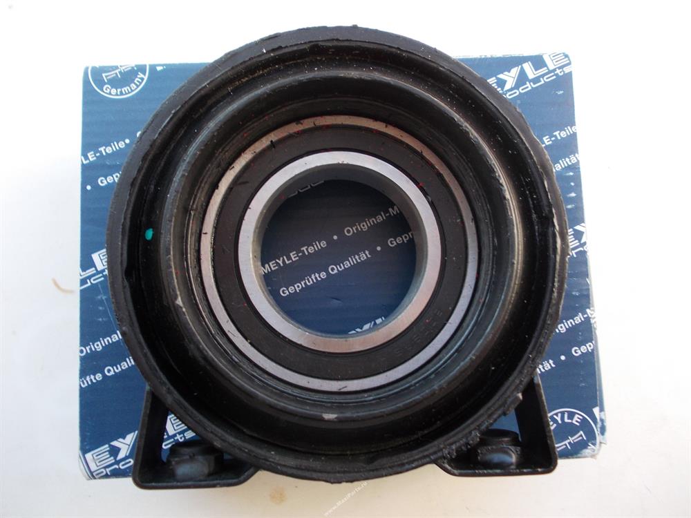  Opel Frontera  (5MWL4)