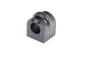 A1243260181 Mercedes Tuleja stabilizatora tylnego
