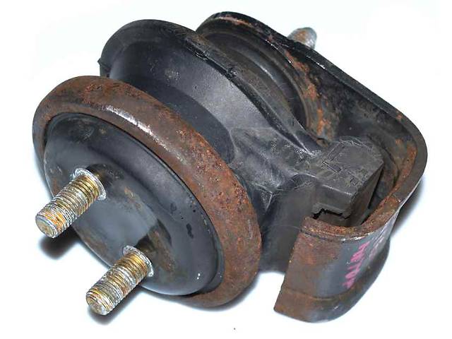 Poduszka (podpora) silnika przednia Suzuki Grand Vitara SUV (FT, HT) (1998 - 2005) cena, od 32,54 USD