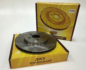 4351248120 Toyota