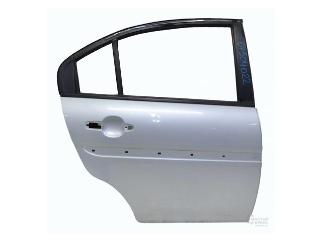 770040N000 Hyundai/Kia Drzwi tylne prawe