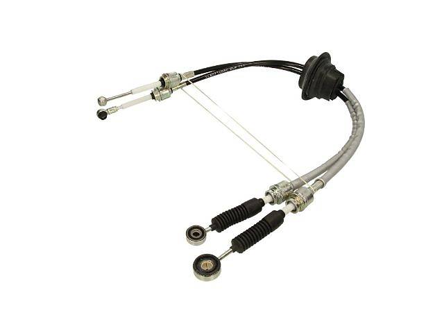 1480716080 Fiat/Alfa/Lancia Linka dźwigni zmiany biegów podwójna