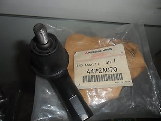 CEKS9L CTR