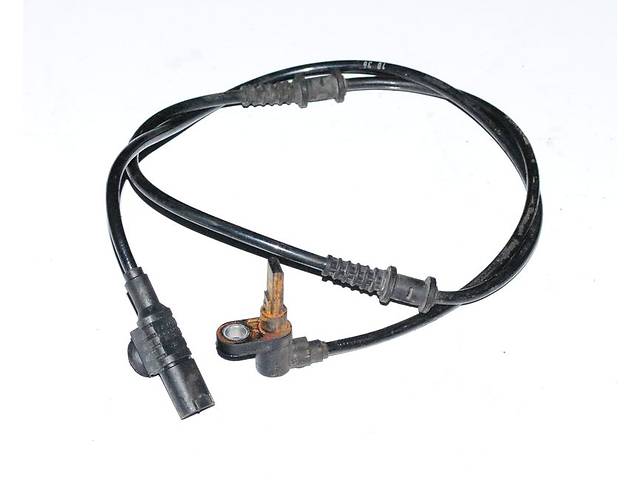 Czujnik ABS przedni ERA 560602A cena, od 24,10 USD