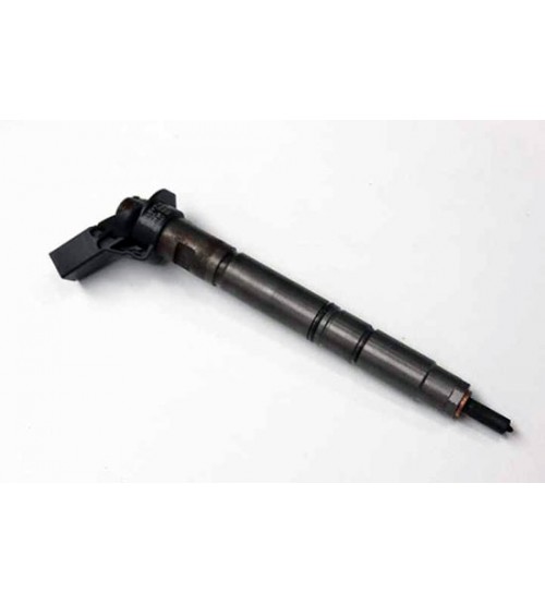 Wtryskiwacz paliwa VAG 0445117022 cena, od 286,03 USD