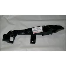 Prowadnica zderzaka przedniego lewa Toyota 5211660131 cena, od 42,83 USD