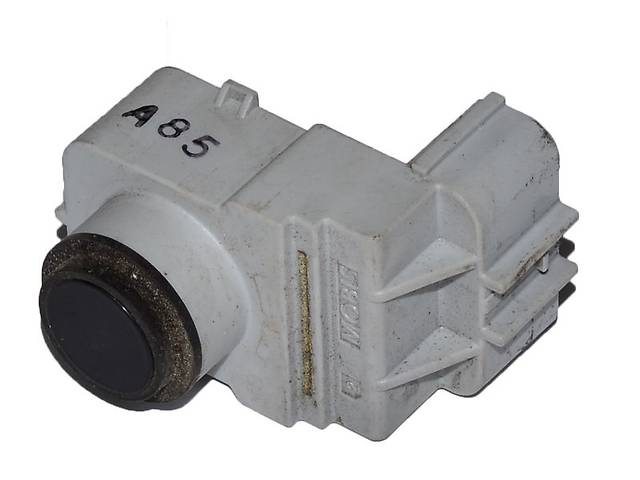 Czujnik parkowania tylny Hyundai/Kia 957202S000 cena, od 26,39 USD
