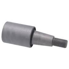 4451709001 Ssang Yong Silentblock przedniego wahacza dolnego