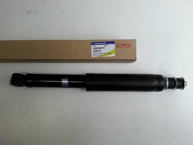 4530108C50 Ssang Yong Amortyzator tylny