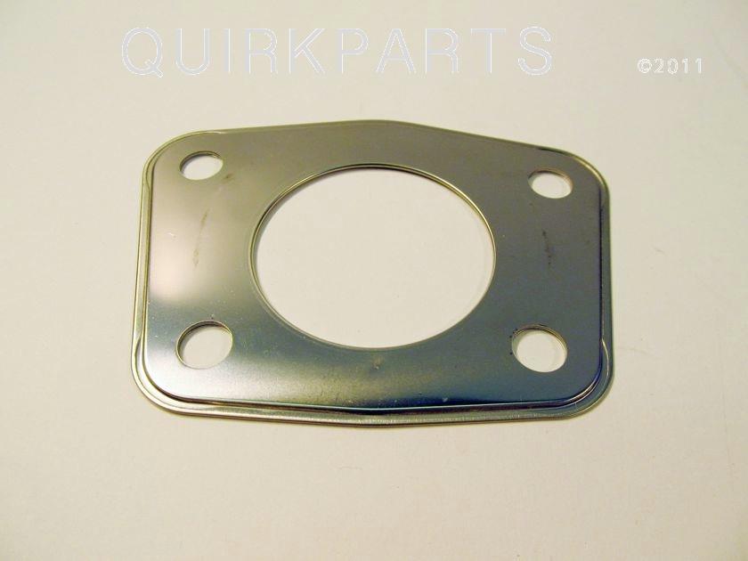 L3K913710 Mazda Uszczelka turbiny spalin, wylot