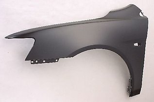 5380233180 Toyota Błotnik przedni lewy