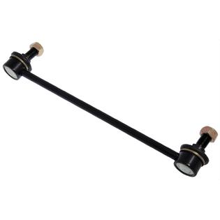 4882033060 Toyota Łącznik stabilizatora przedniego