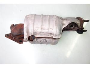 Konwerter-katalizator Acura MDX 2 YD2