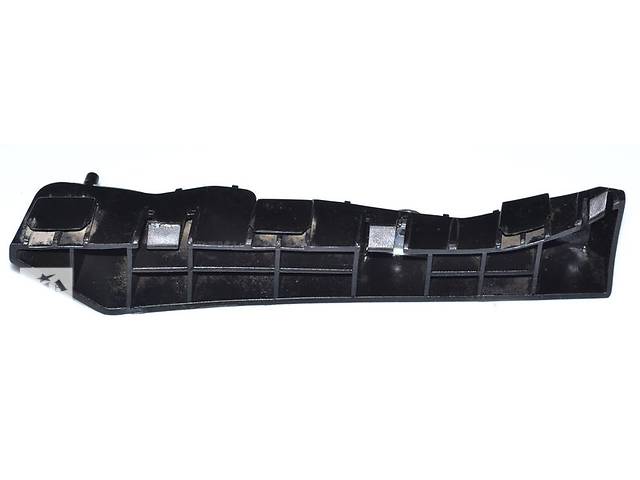 Wspornik zderzaka przedniego prawy zewnętrzny Hyundai/Kia 865921E000 cena, od 5,21 USD