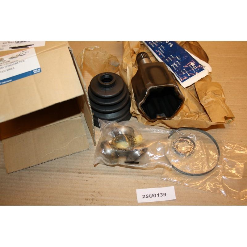 4511915 Ford Przegub homokinetyczny wewnętrzny przedni lewy