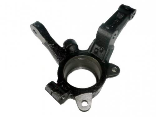 1310048080 Fiat/Alfa/Lancia Czop (zwrotnica) przedni prawy