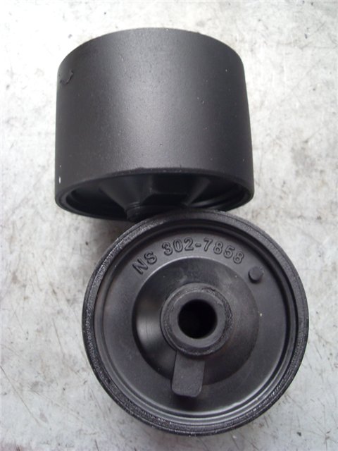 N25A3345 RBI