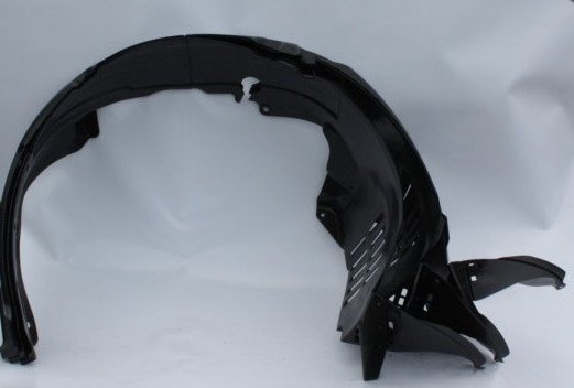 868202B200 Hyundai/Kia Nadkole błotnika przedniego prawe