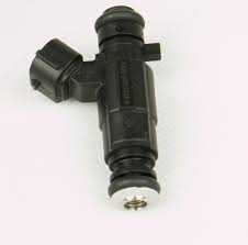 Do koszyka Wtryskiwacz paliwa Hyundai Elantra III XD