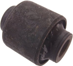 551181H000 Hyundai/Kia Silentblock wahacza tylnego górnego