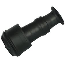 994901 Sachs Poduszka pneumatyczna (resor pneumatyczny) mostu tylnego