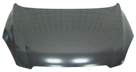 664001H200 Hyundai/Kia Maska silnika