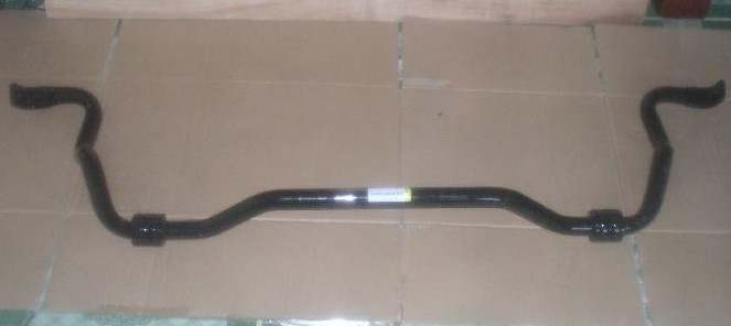 Stabilizator Mercedes E