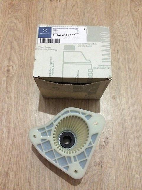 A1644601237 Mercedes Łożysko kolumny kierowniczej