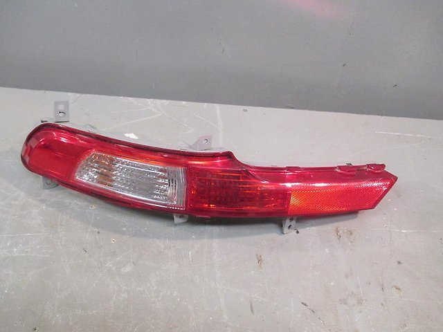 Przednia lampa przeciwmgielna tylna lewa TYC 1912168012 cena, od 95,34 USD