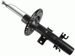 Amortyzator przedni 7219G Magneti Marelli