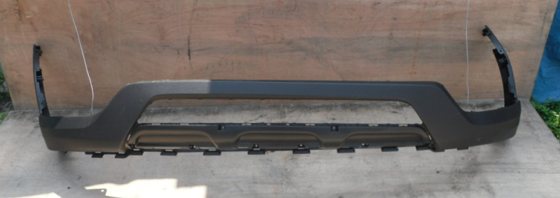 865122W000 Hyundai/Kia