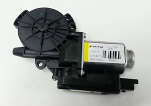 Silniczek podnośnika szyby drzwi przednich lewych Hyundai/Kia 824503K011 cena, od 132,80 USD