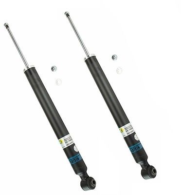24166539 Bilstein Amortyzator tylny