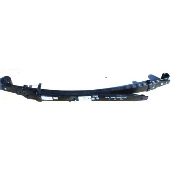  Hyundai/Kia 551004H500