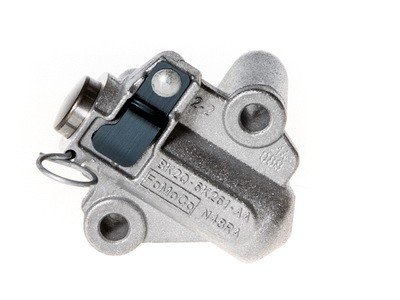 1372434 Ford Napinacz łańcucha rozrządu