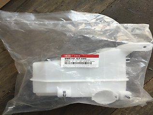 986202E000 Hyundai/Kia Zbiorniczek spryskiwacza szyb