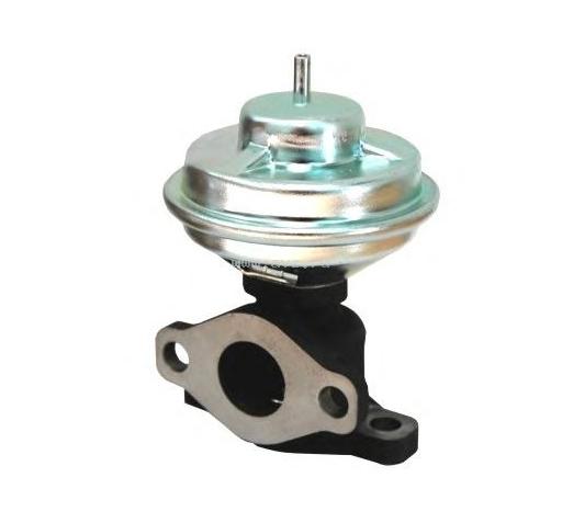 2841027250 Hyundai/Kia Zawór recyrkulacji spalin EGR