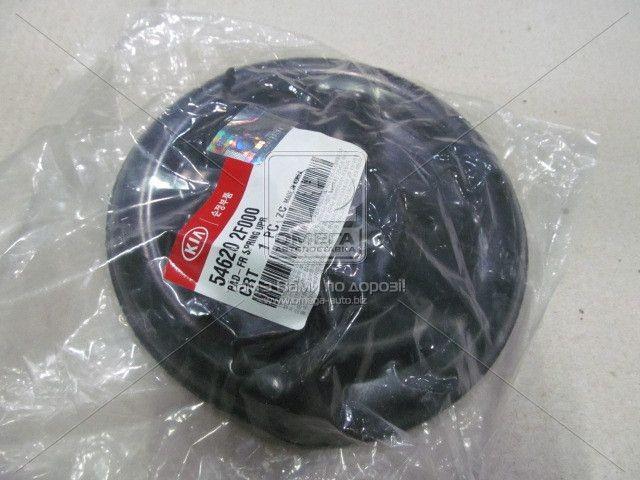 546202F000 Hyundai/Kia Gniazdo sprężyny przedniej górne